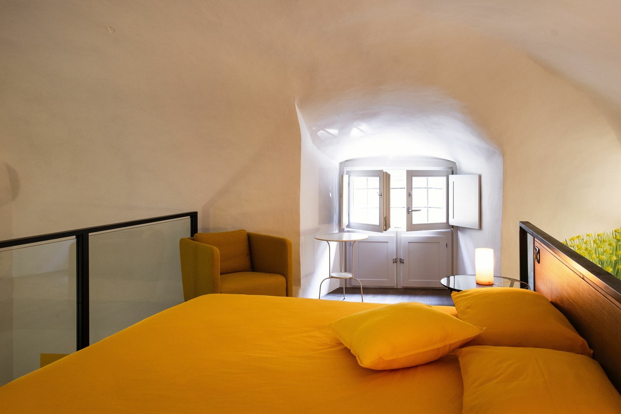 Orvieto Aroma Rooms 2 외부 사진