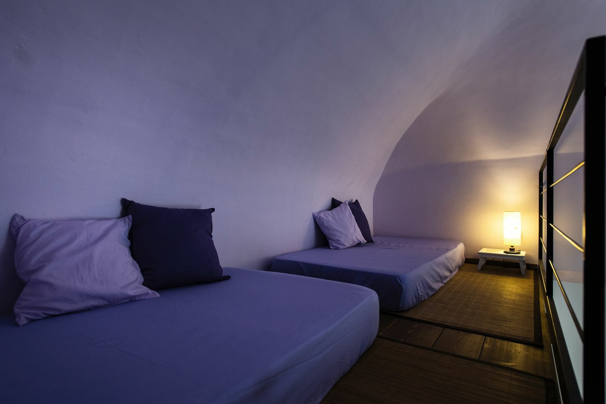 Orvieto Aroma Rooms 2 외부 사진