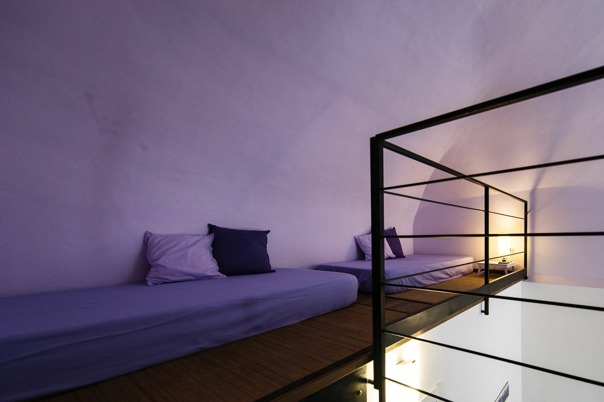Orvieto Aroma Rooms 2 외부 사진