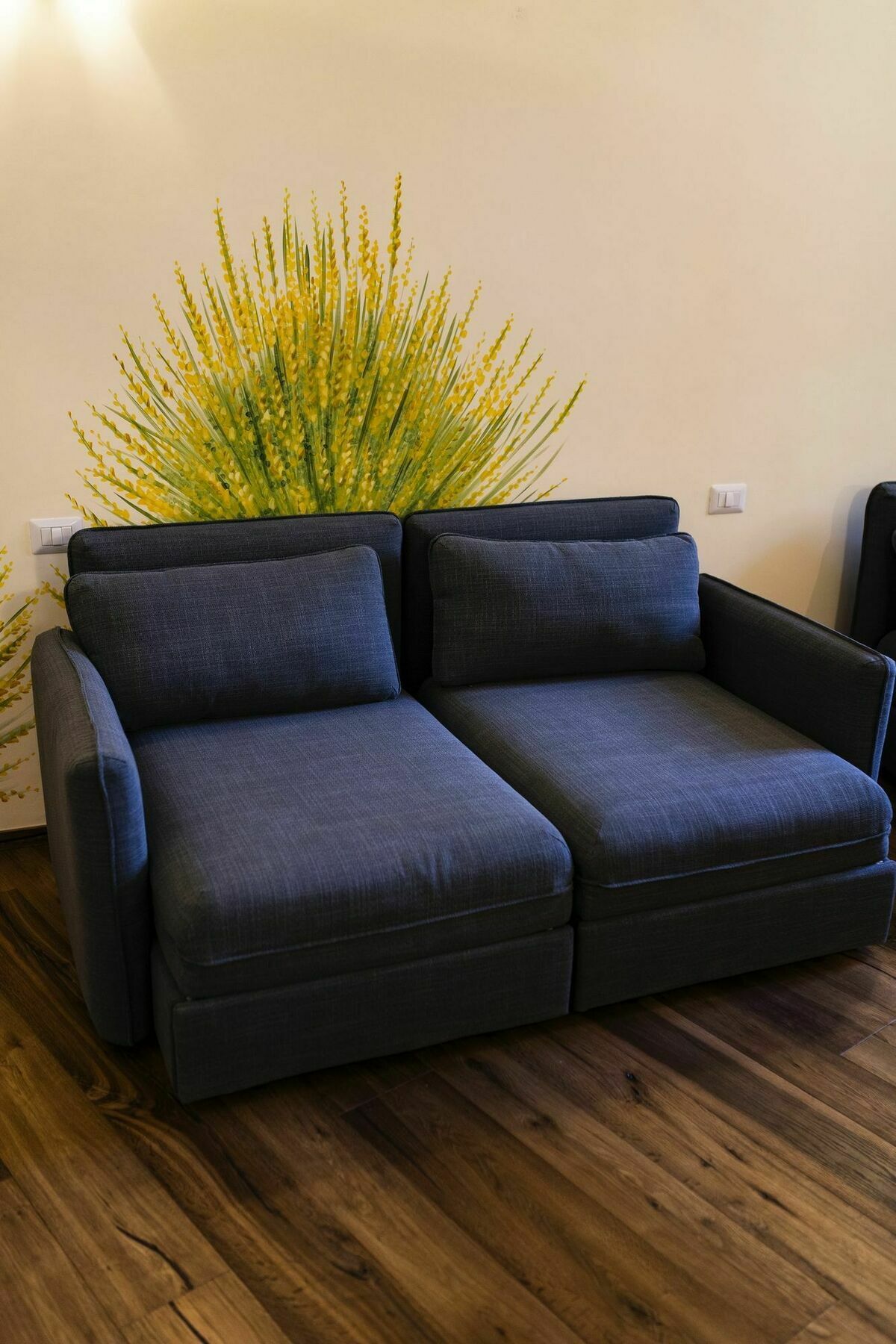 Orvieto Aroma Rooms 2 외부 사진