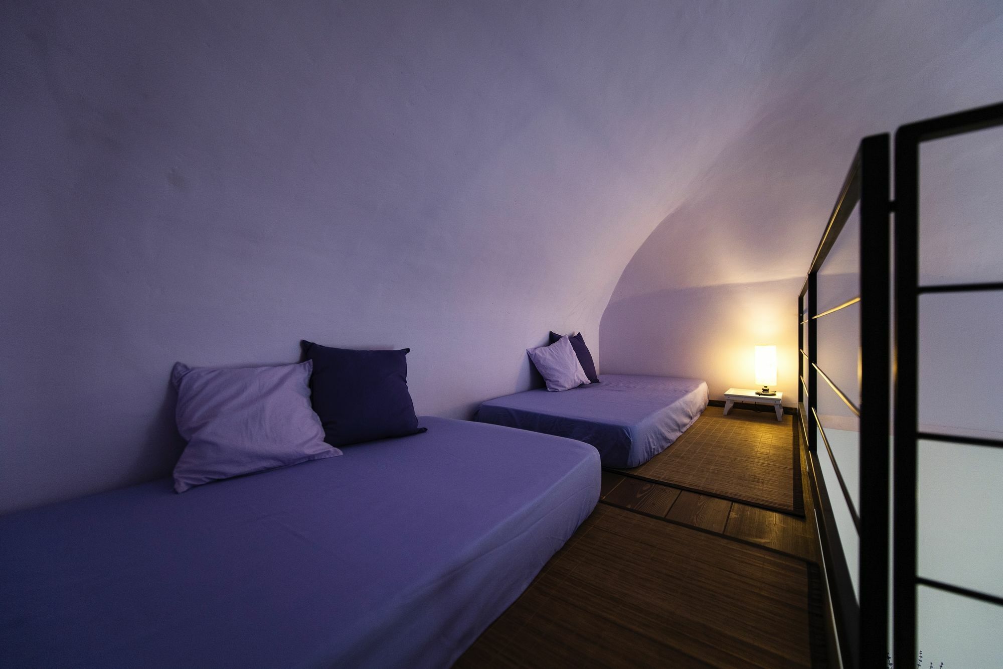 Orvieto Aroma Rooms 2 외부 사진